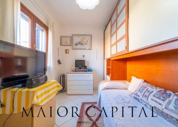 Foto 18 - Four-room apartment Via A. Gramsci, Golfo Aranci - photo 18