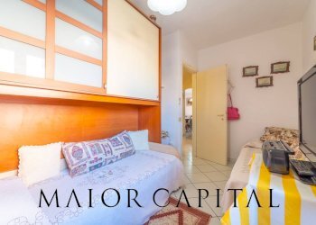 Foto 19 - Four-room apartment Via A. Gramsci, Golfo Aranci - photo 19