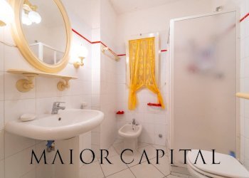 Foto 20 - Four-room apartment Via A. Gramsci, Golfo Aranci - photo 20