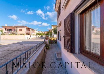 Foto 24 - Four-room apartment Via A. Gramsci, Golfo Aranci - photo 24