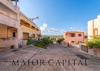 Foto 26 - Four-room apartment Via A. Gramsci, Golfo Aranci - photo 26