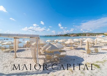 Foto 30 - Four-room apartment Via A. Gramsci, Golfo Aranci - photo 30