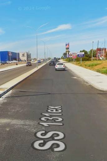 Foto 1 - Locale Commerciale Sestu - foto 1