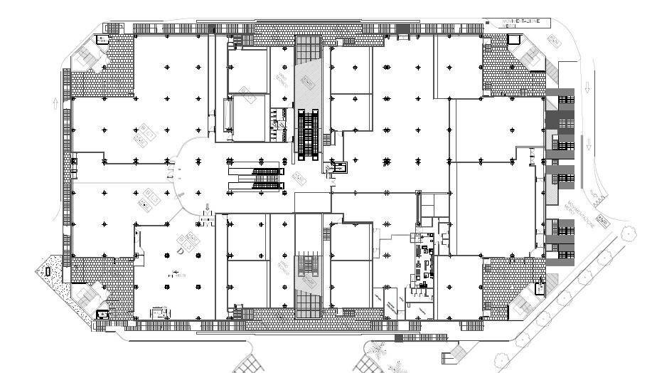 Foto 2 - Locale Commerciale Sestu - foto 2