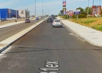 Foto 1 - Locale Commerciale Sestu - foto 1