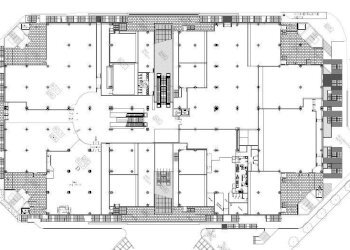 Foto 2 - Locale Commerciale Sestu - foto 2