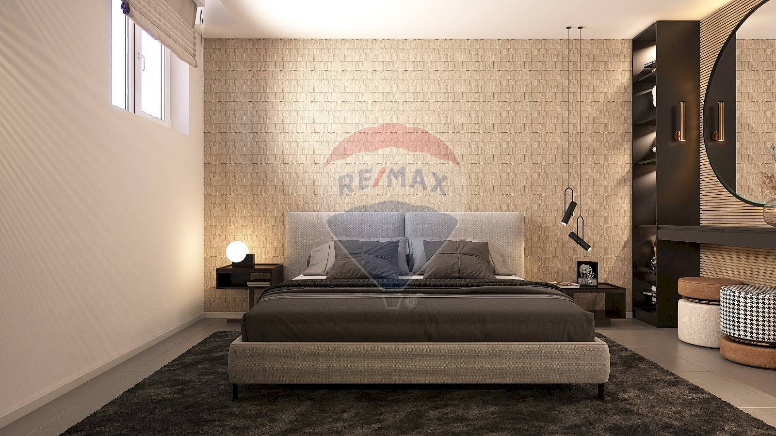 Camera / camera da letto - Trilocale Cologno Monzese - foto 3