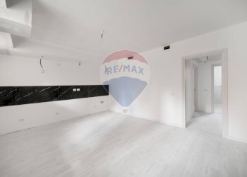 Stanza vuota - Trilocale Cologno Monzese - foto 5