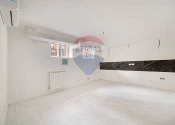 Stanza vuota - Trilocale Cologno Monzese - foto 6