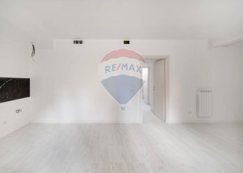 Stanza vuota - Trilocale Cologno Monzese - foto 7