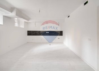 Stanza vuota - Trilocale Cologno Monzese - foto 8