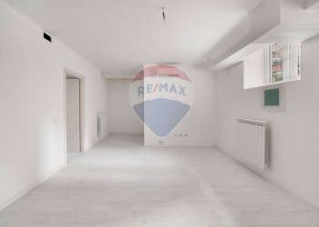 Stanza vuota - Trilocale Cologno Monzese - foto 10