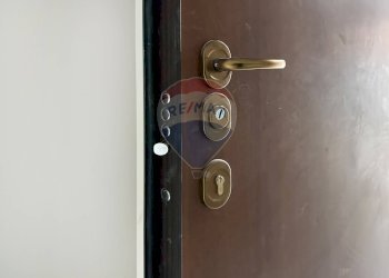 Dettagli - Trilocale Cologno Monzese - foto 11