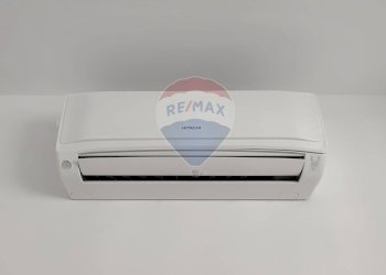 Dettagli - Trilocale Cologno Monzese - foto 12