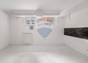 Stanza vuota - Trilocale Cologno Monzese - foto 13