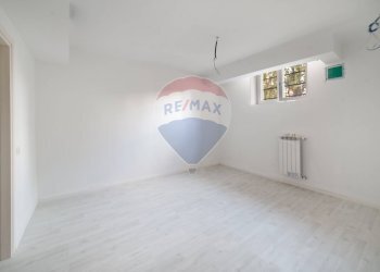 Stanza vuota - Trilocale Cologno Monzese - foto 14