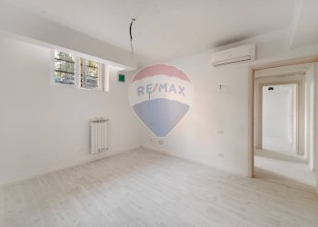 Stanza vuota - Trilocale Cologno Monzese - foto 16