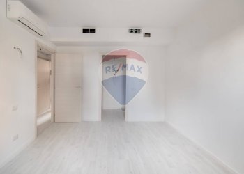 Stanza vuota - Trilocale Cologno Monzese - foto 17