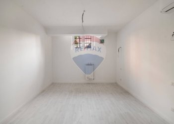 Stanza vuota - Trilocale Cologno Monzese - foto 18