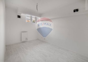 Stanza vuota - Trilocale Cologno Monzese - foto 19