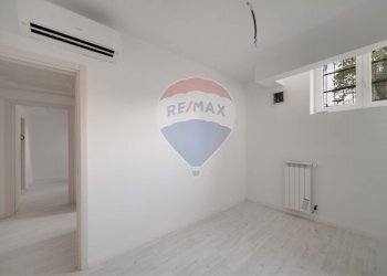 Stanza vuota - Trilocale Cologno Monzese - foto 20