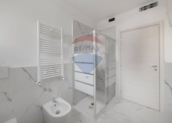 Bagno - Trilocale Cologno Monzese - foto 23