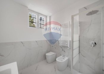 Bagno - Trilocale Cologno Monzese - foto 24