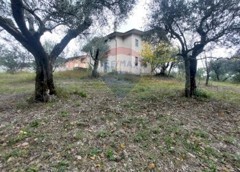 Giardino - Independent house Ceppaloni - photo 2