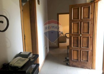 Hall / corridoio - Independent house Ceppaloni - photo 4