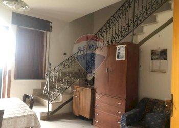 Scale - Independent house Ceppaloni - photo 5