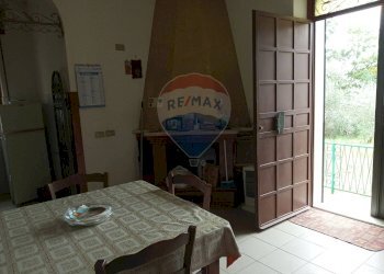 Sala da pranzo - Independent house Ceppaloni - photo 6