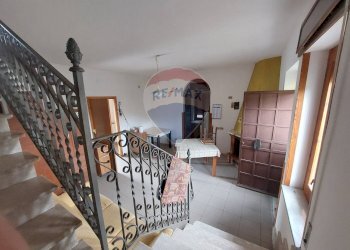 Scale - Independent house Ceppaloni - photo 7