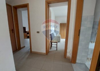 Hall / corridoio - Independent house Ceppaloni - photo 9