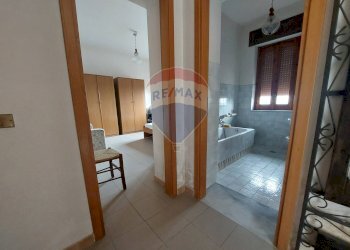 Hall / corridoio - Independent house Ceppaloni - photo 10