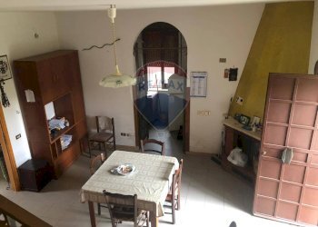 Sala da pranzo - Independent house Ceppaloni - photo 11