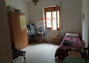 Camera / camera da letto - Independent house Ceppaloni - photo 14