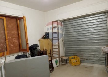 Ufficio - Independent house Ceppaloni - photo 15