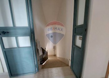 Hall / corridoio - Independent house Ceppaloni - photo 16