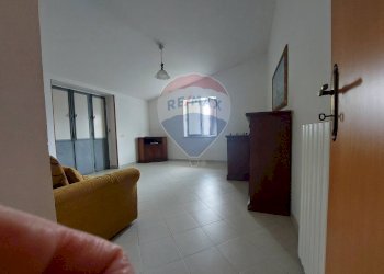 Soggiorno - Independent house Ceppaloni - photo 18