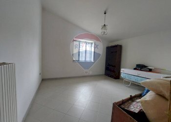 Camera / camera da letto - Independent house Ceppaloni - photo 19