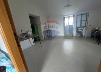 Stanza vuota - Independent house Ceppaloni - photo 21