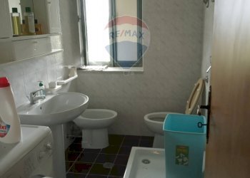 Bagno - Independent house Ceppaloni - photo 22