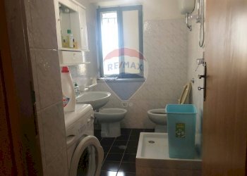 Bagno - Independent house Ceppaloni - photo 23