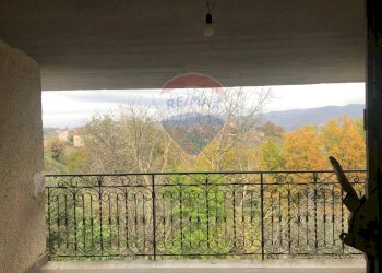 Balcone - Independent house Ceppaloni - photo 24