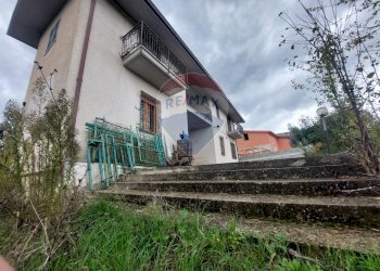 Casa all\'aperto - Independent house Ceppaloni - photo 26