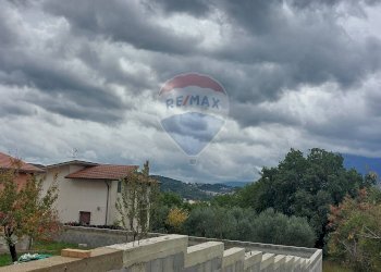 Casa all\'aperto - Independent house Ceppaloni - photo 28