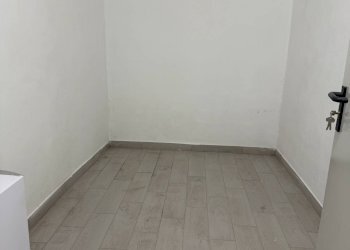 Foto 5 - Bilocale VIA BERNOCCHI
 
12, Cerro Maggiore - foto 5