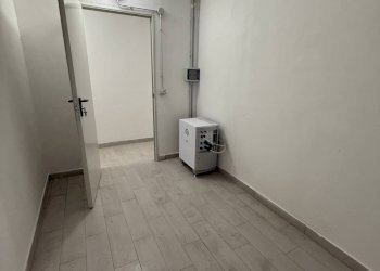 Foto 6 - Bilocale VIA BERNOCCHI
 
12, Cerro Maggiore - foto 6