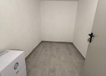 Foto 8 - Bilocale VIA BERNOCCHI
 
12, Cerro Maggiore - foto 8