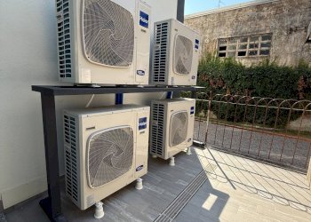 Foto 9 - Bilocale VIA BERNOCCHI
 
12, Cerro Maggiore - foto 9